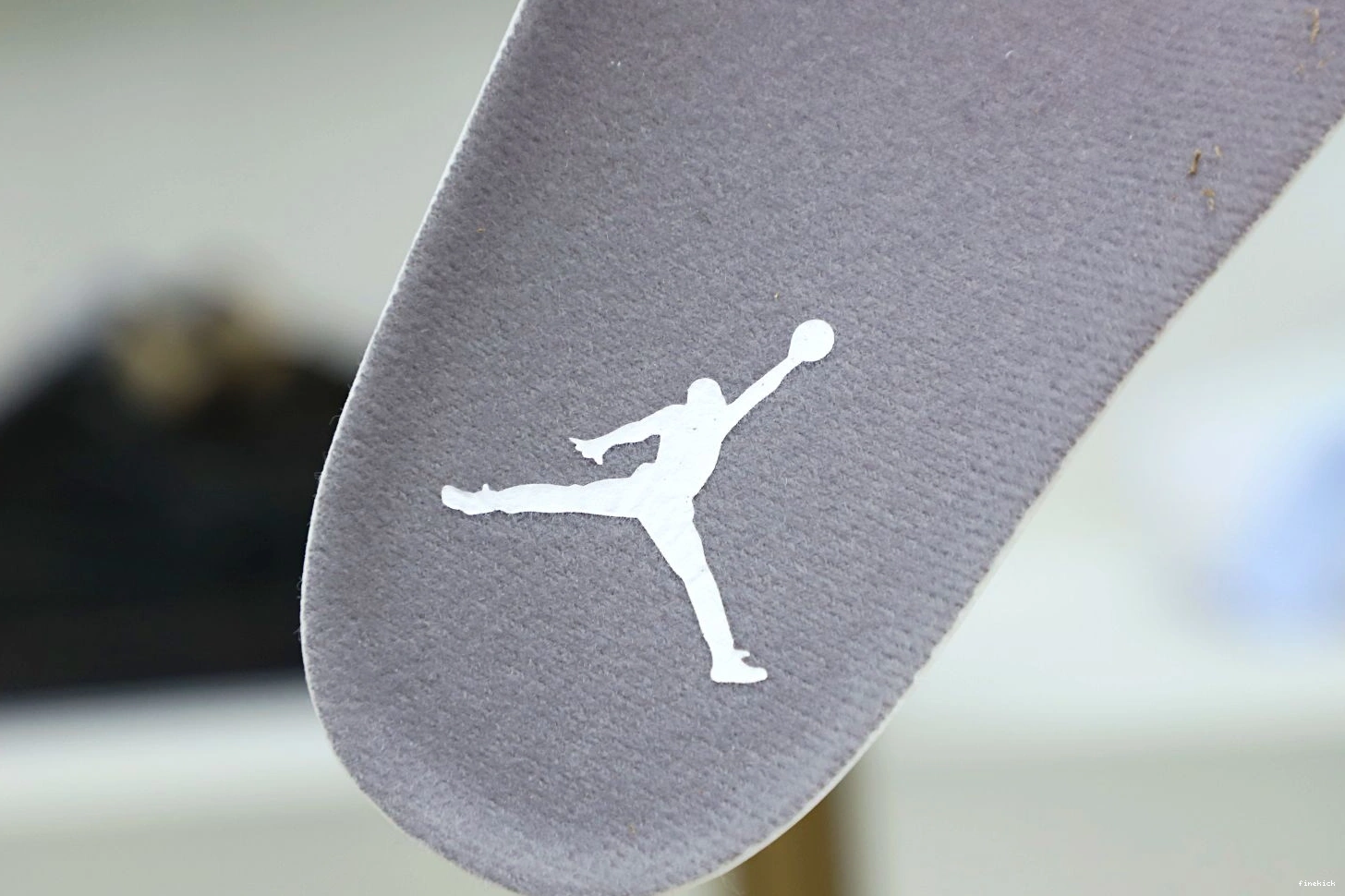 AIR 'COOL 11 GREY' 2021 JORDAN RETRO 1022